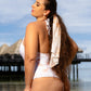 Moorea swimsuit