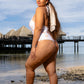 Moorea swimsuit