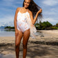 Moorea swimsuit