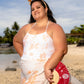 Moorea swimsuit