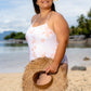 Moorea swimsuit