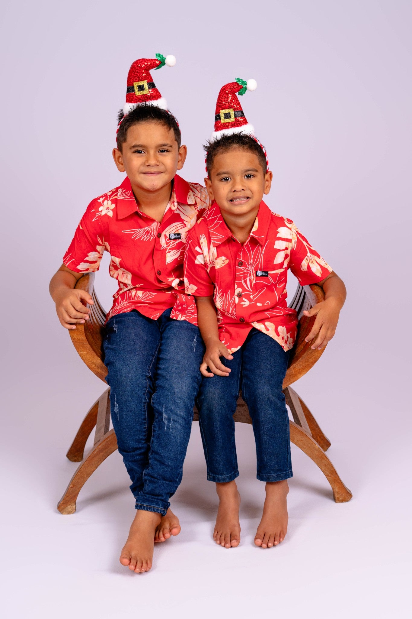 Family shirt
