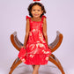 Family dress