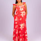 Family dress