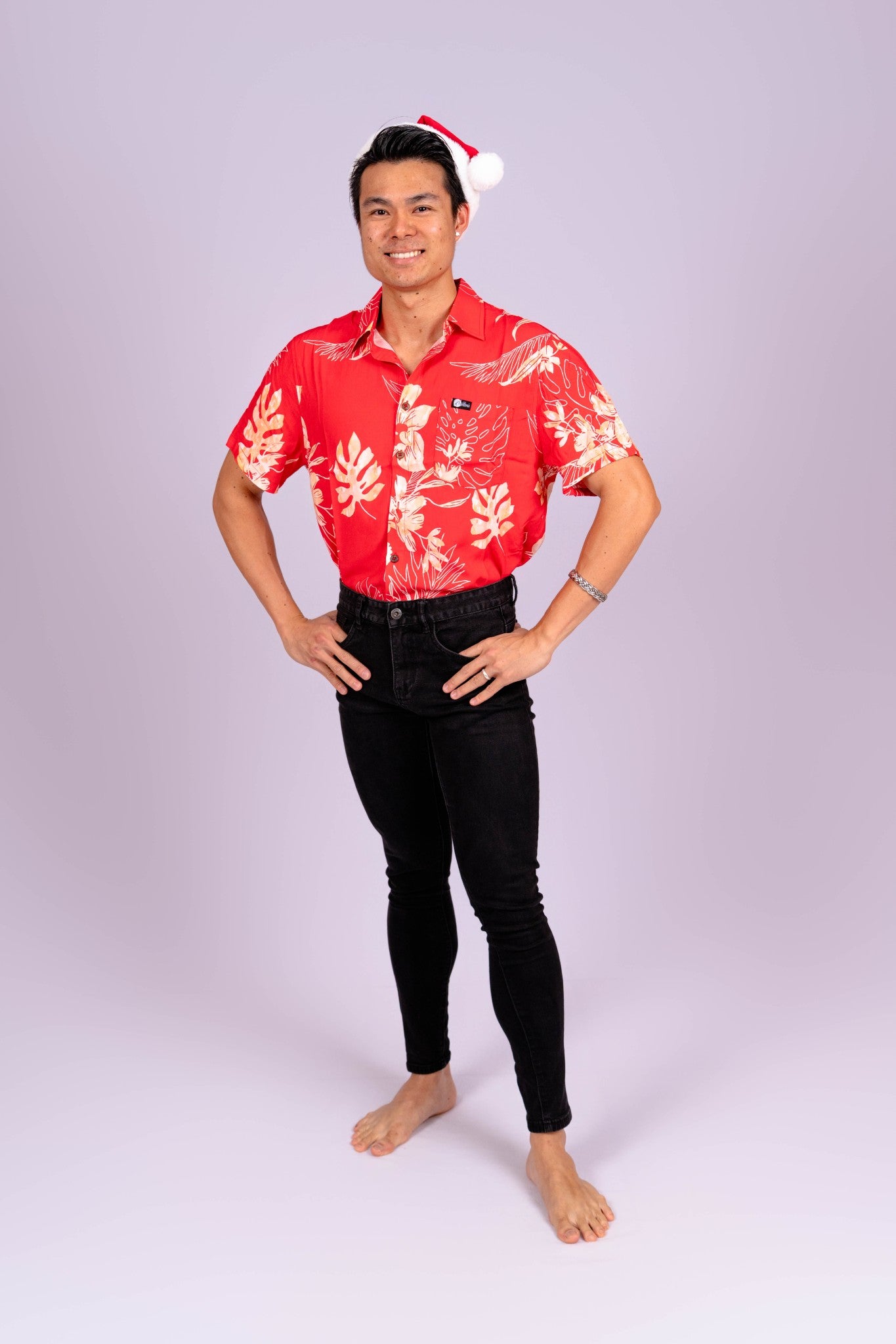 Family shirt