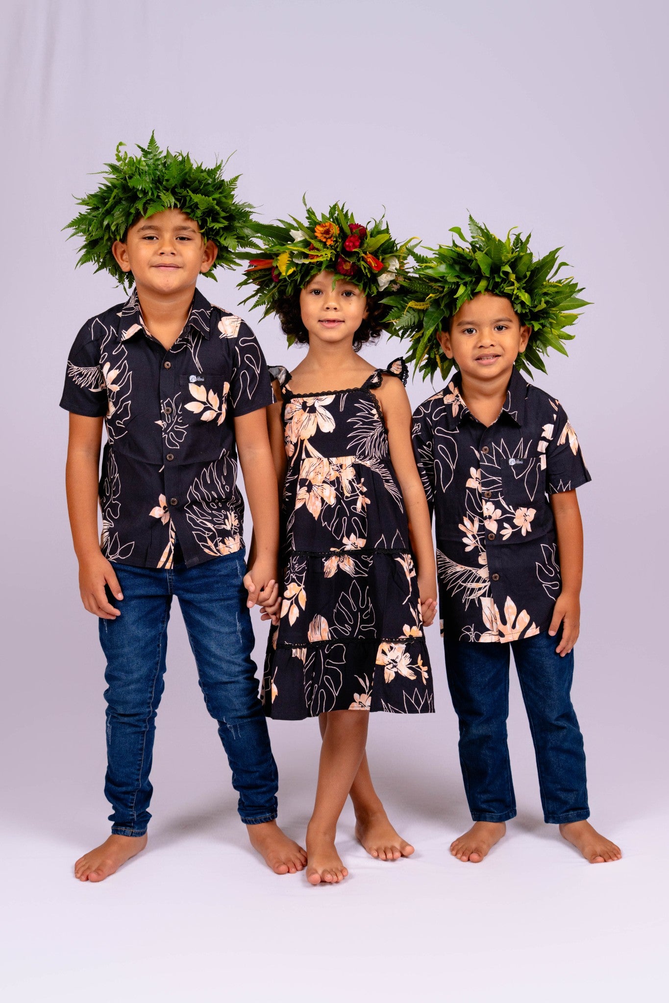 Family shirt