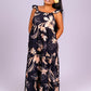 Family dress
