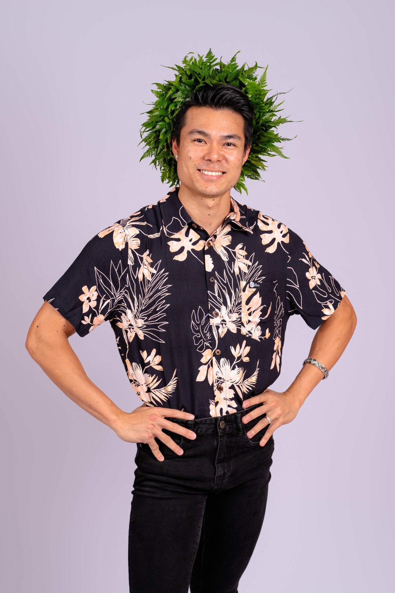 Family shirt