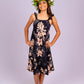 Family dress