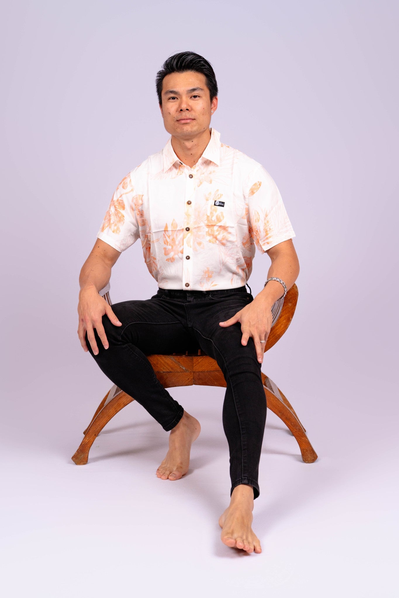 Family shirt