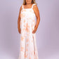 Family dress
