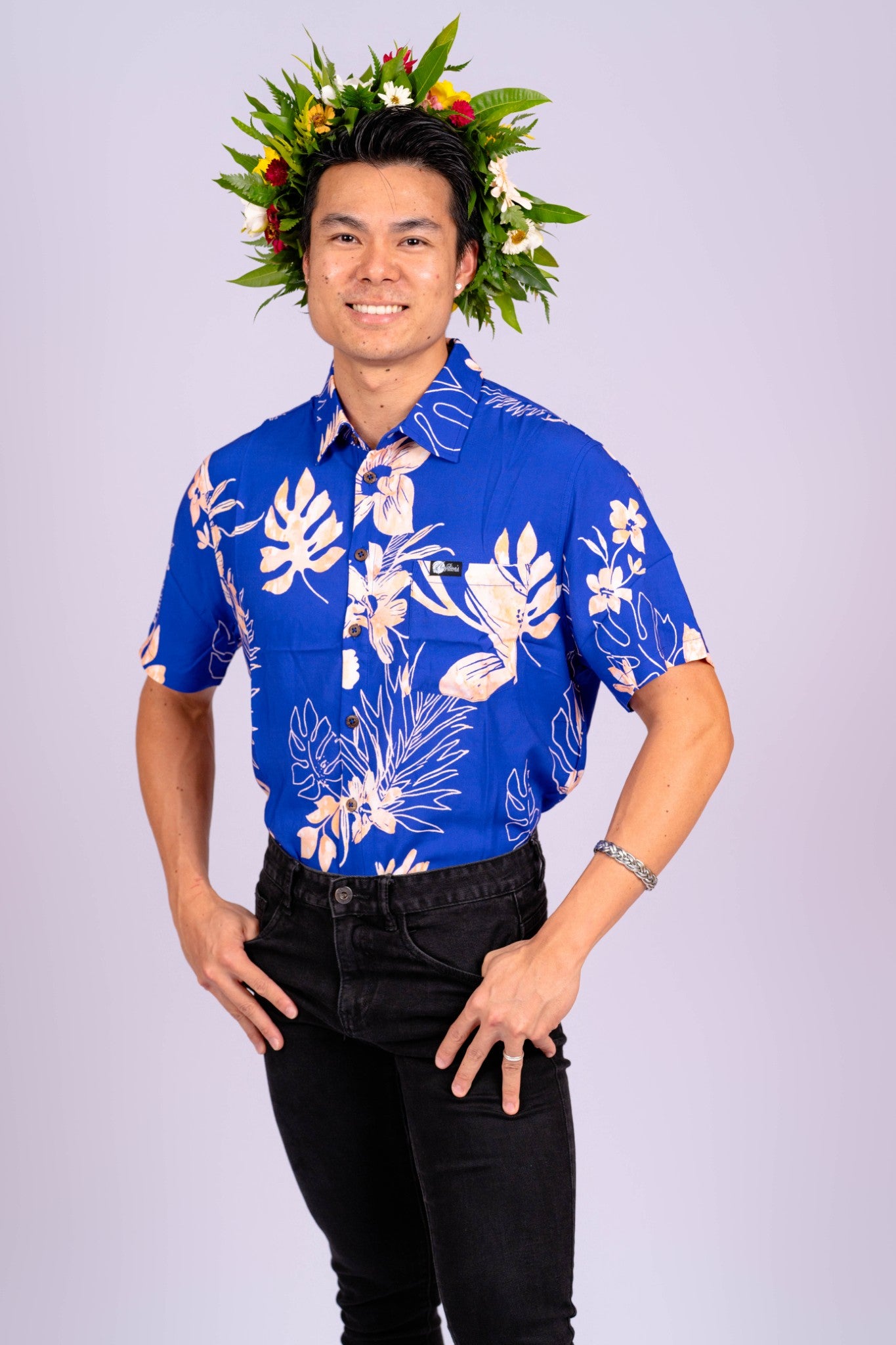 Family shirt