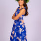 Family dress