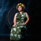 Fenua Pareo