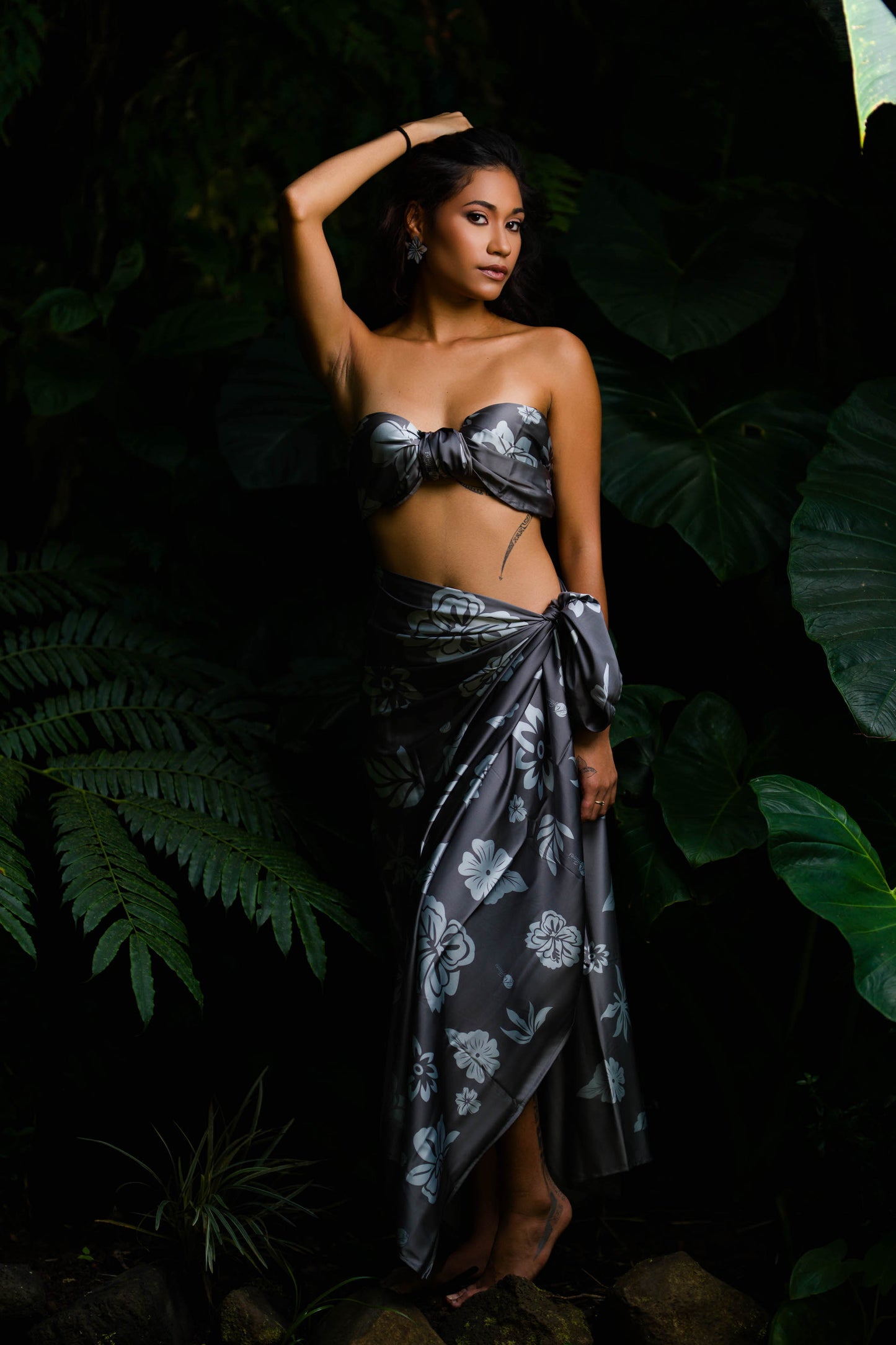 Fenua Pareo
