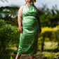 Fenua Pareo