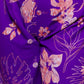 Hina dress - gold