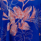 Hina dress - gold
