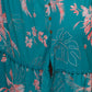 Hina dress - gold