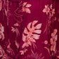 Hina dress - gold