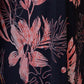 Hina dress - gold