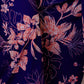 Hina dress - gold