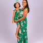 Family dress