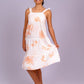 Family dress
