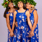 Family dress