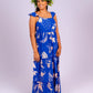 Family dress