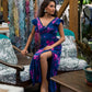 Robe Anavai