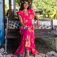 Robe Anavai