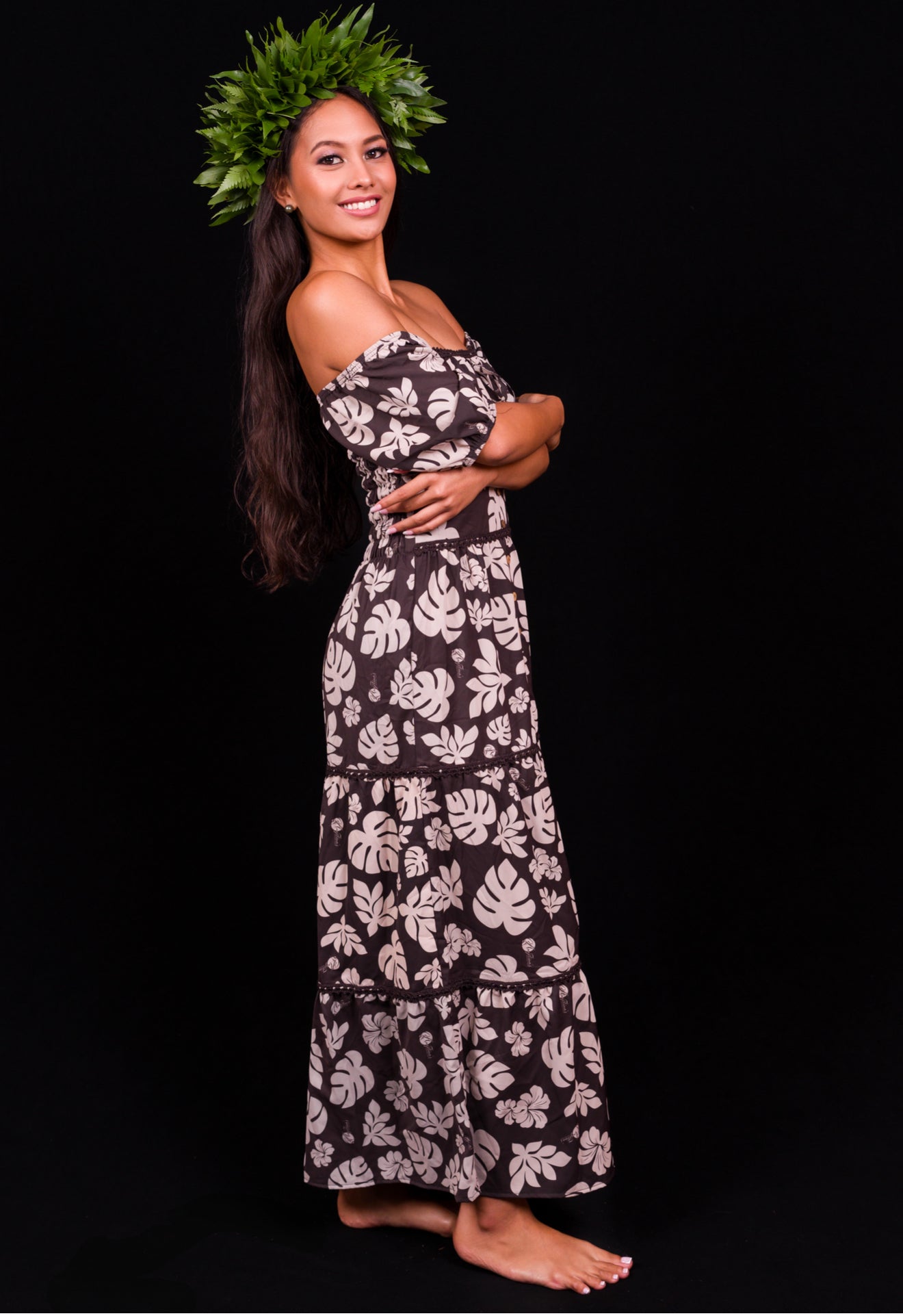 Robe Poihere