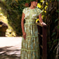 Heiani Dress