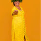 Robe Kahaia