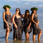 Tahiti swimsuit