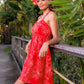 Robe Heiau (courte)
