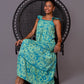 Robe Vaihere