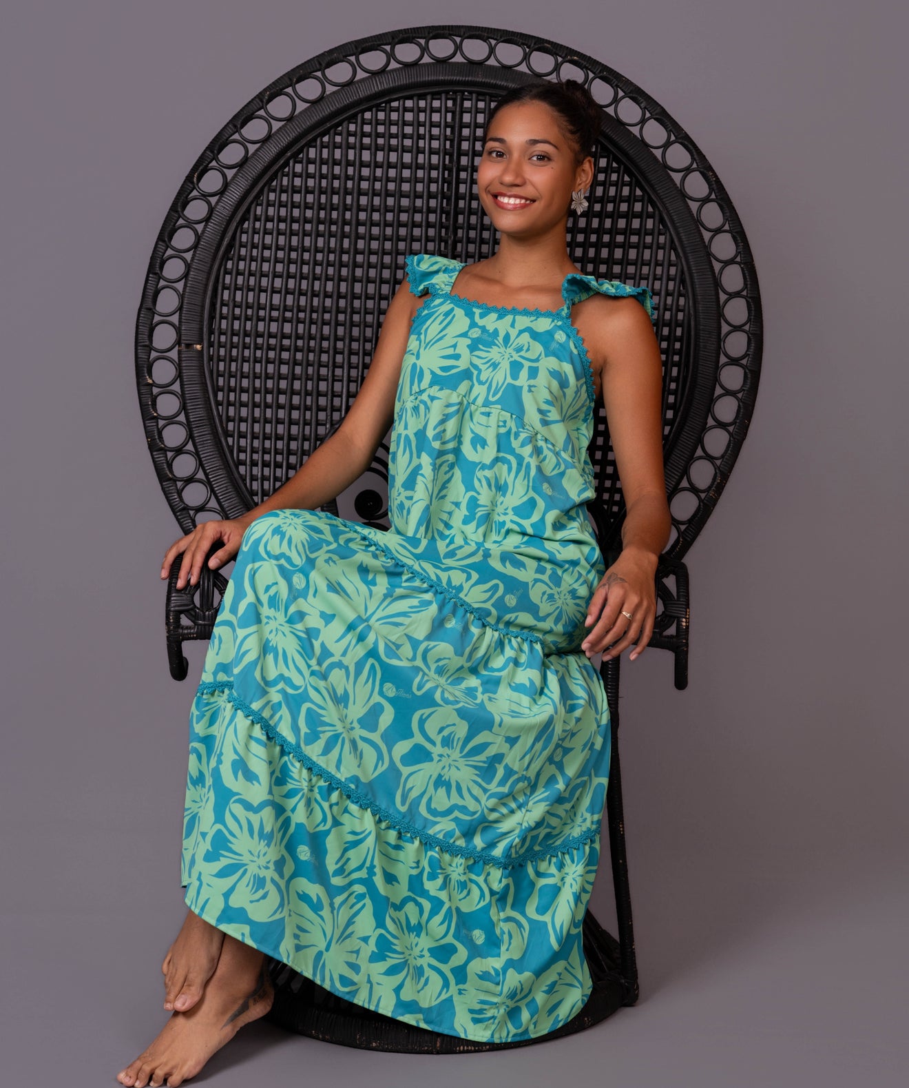 Robe Vaihere