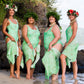 Tahiti swimsuit