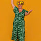 Robe Kahaia