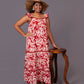 Robe Vaihere