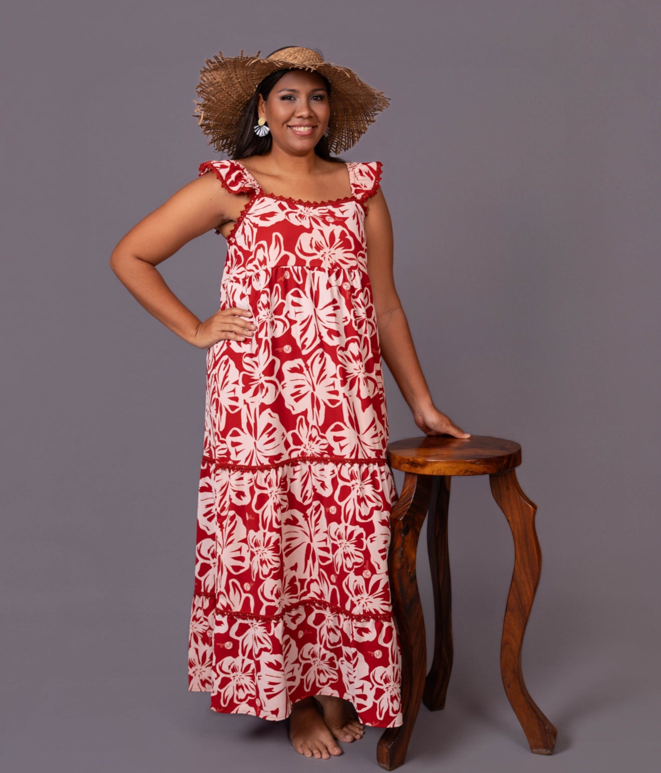 Robe Vaihere