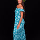 Robe Poihere