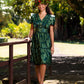 Robe Areiti