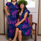 Areiti Dress