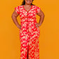 Robe Kahaia