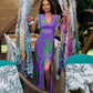 Robe Anavai