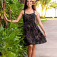 Robe Heiau (courte)