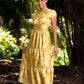 Heiani Dress